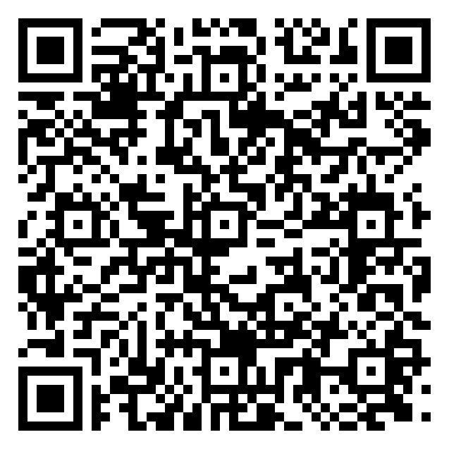 QR code 36343839900000