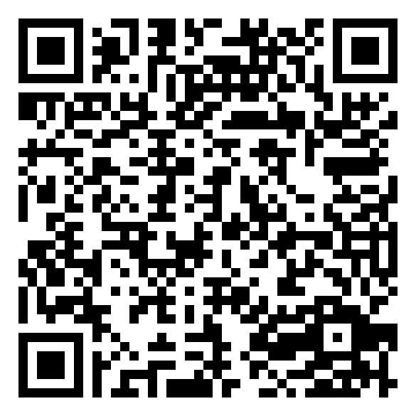 QR code 36476365800000