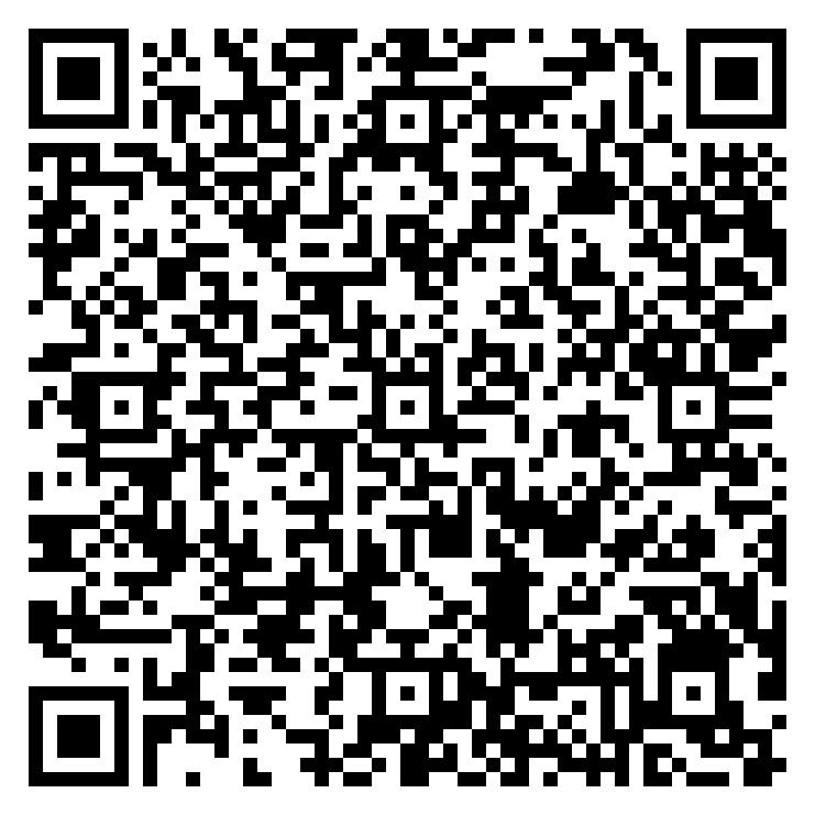 QR code 23045487500000