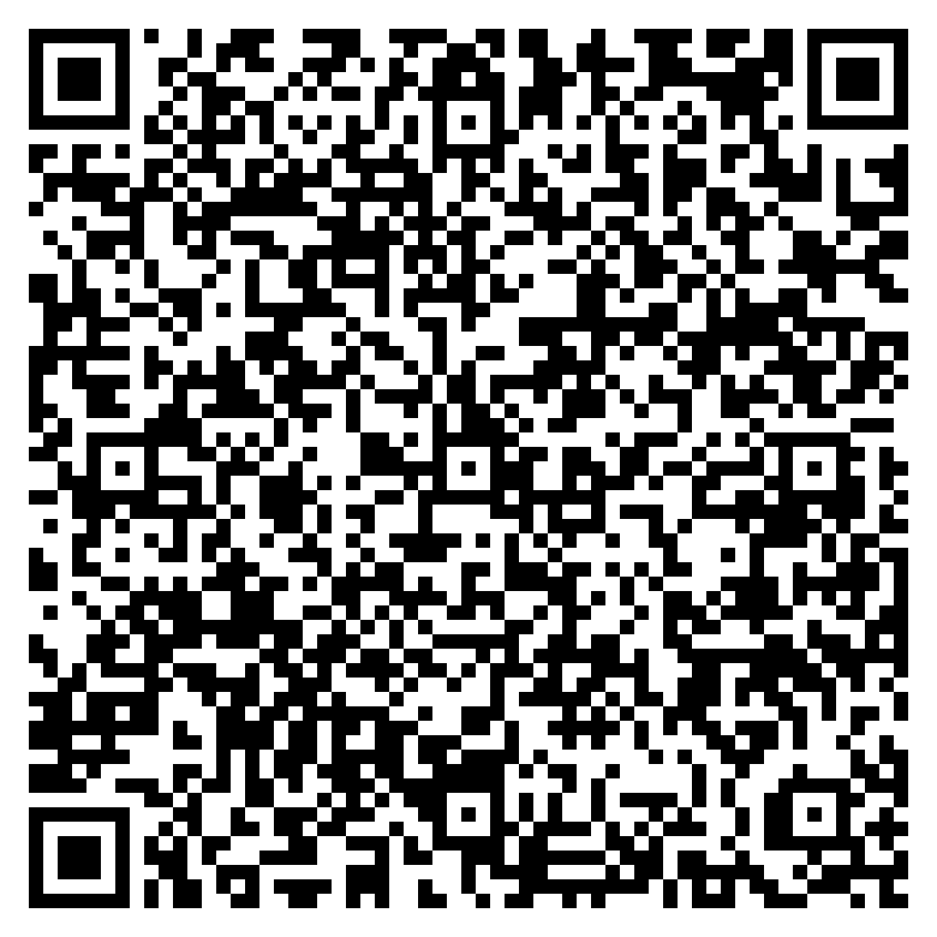 QR code 18078680200000