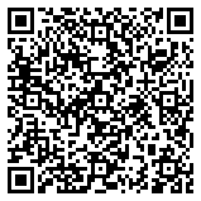 QR code 22125287400000