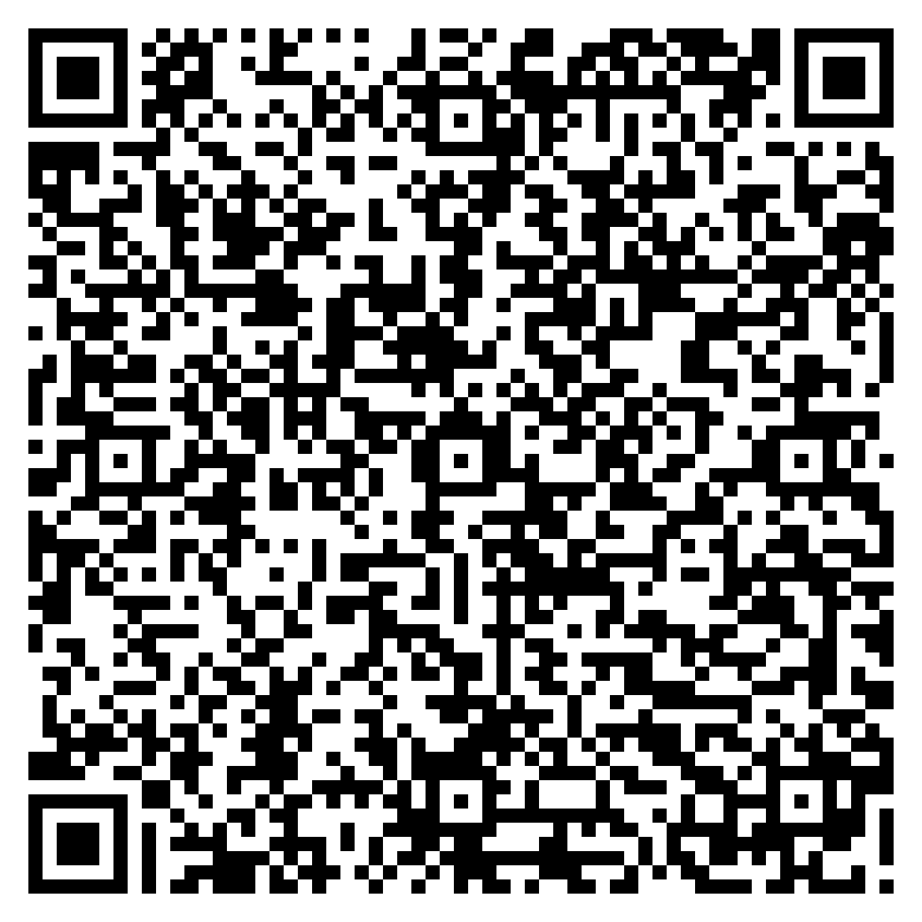 QR code 83132933700000