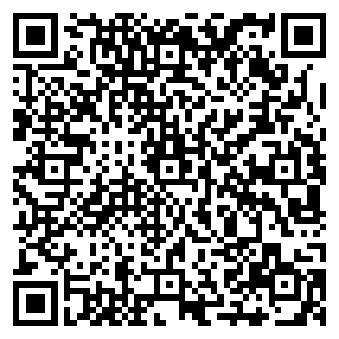 QR code 24342436400000