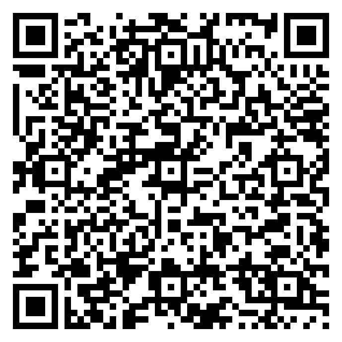 QR code 36606679700000