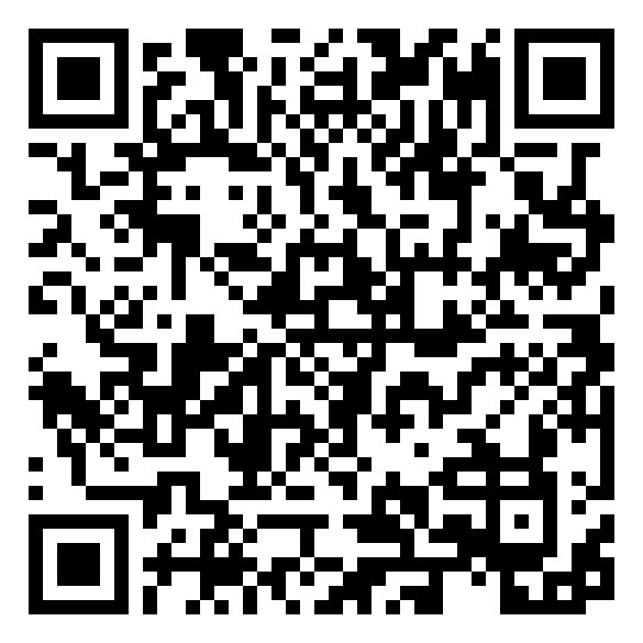 QR code 54314231400000