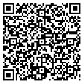 QR code 16003293500000