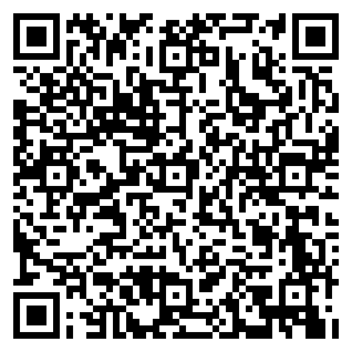 QR code 24040776700000