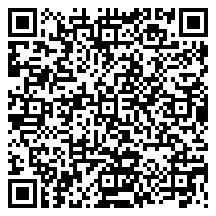 QR code 52131329900000
