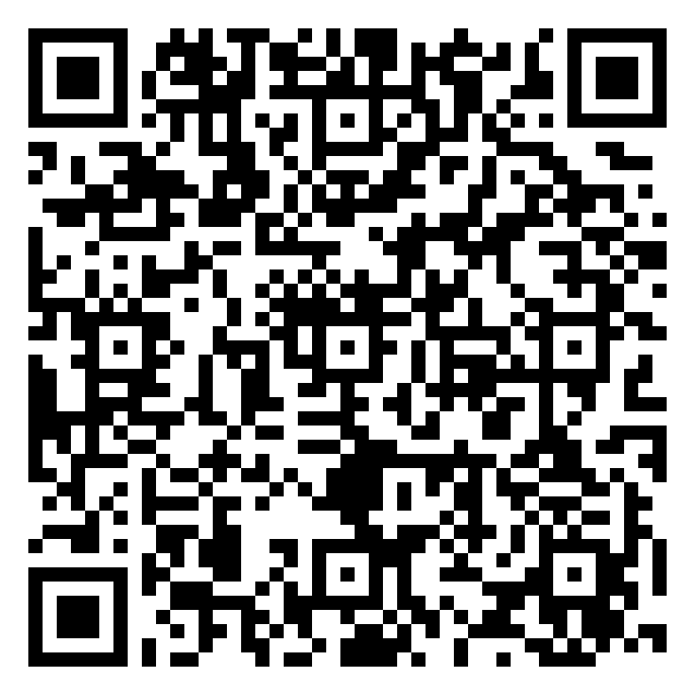 QR code 27282852100000