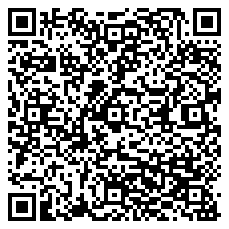 QR code 27392838300000