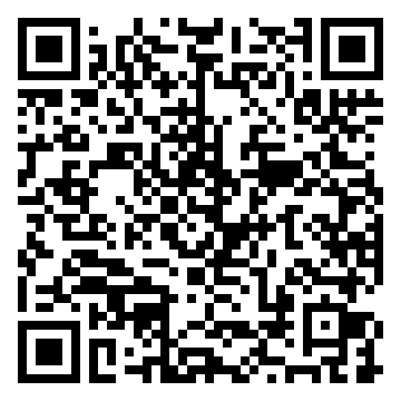 QR code 36219583600000