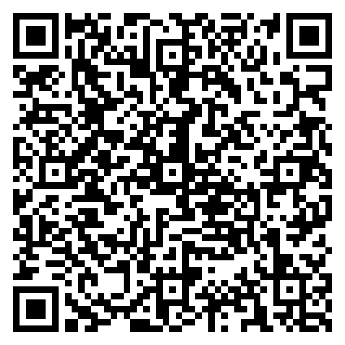 QR code 34133568200000