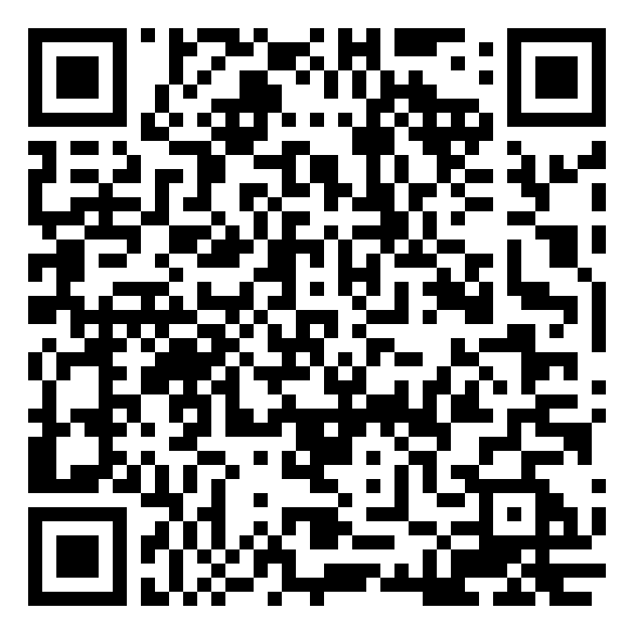 QR code 52287528900000