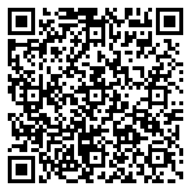QR code 24012736400000