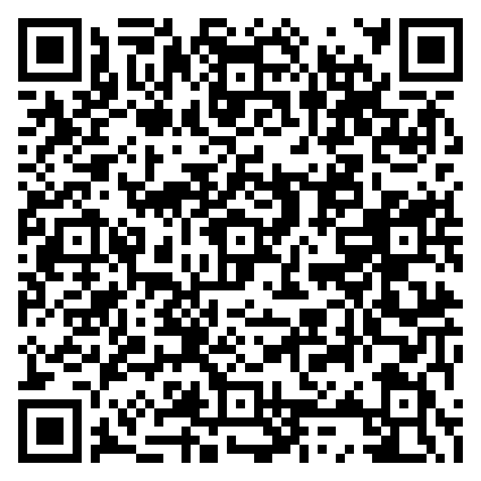 QR code 63114642000000