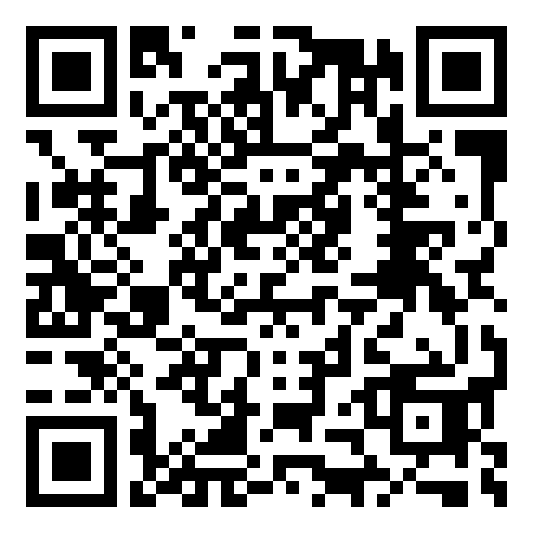 QR code 14610233900000