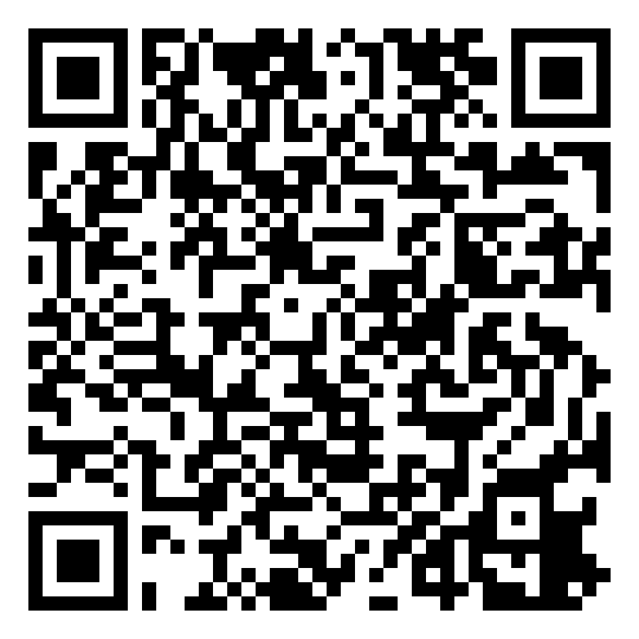 QR code 28146200400000