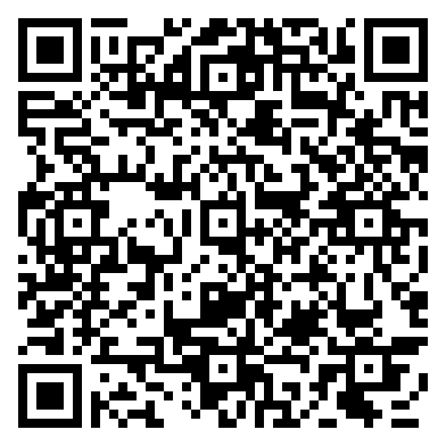 QR code 02251384000000