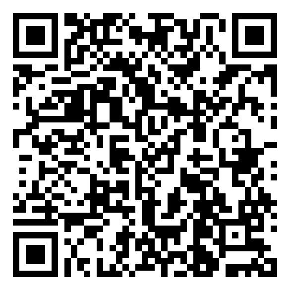 QR code 38334976300000