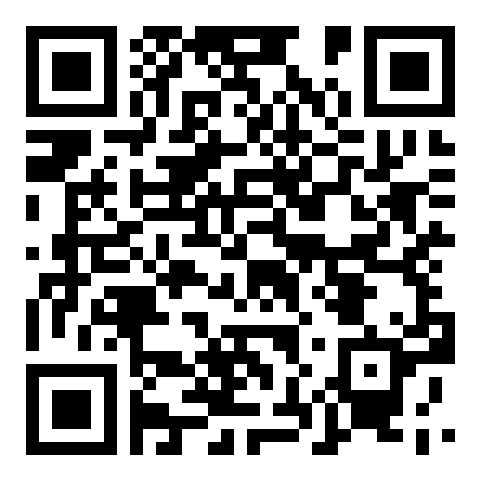 QR code 36673692100000