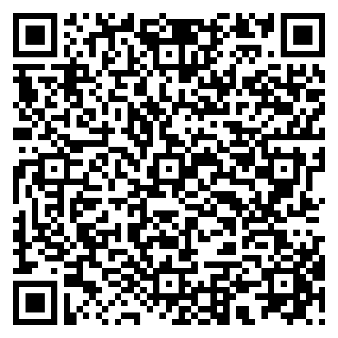 QR code 22114327000000