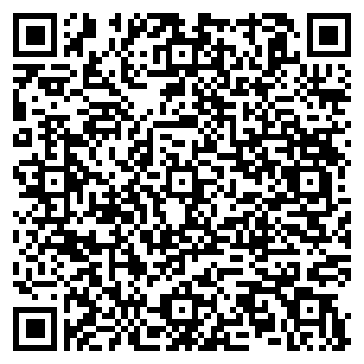 QR code 36752417300000