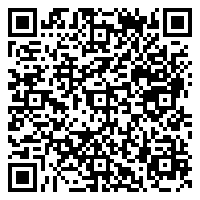 QR code 36742295200000