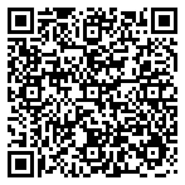 QR code 36231728000000