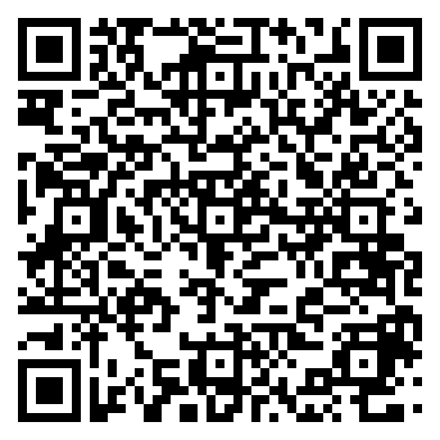 QR code 38249737800000