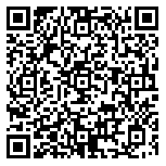 QR code 38324637100000