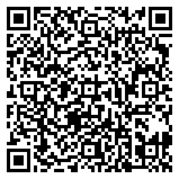 QR code 38980714900000