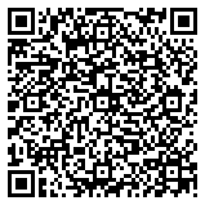 QR code 54042244400000