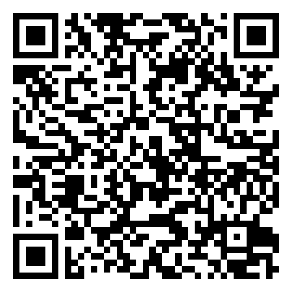 QR code 52748698300000