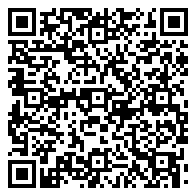 QR code 36177587900000