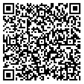 QR code 38697194800000