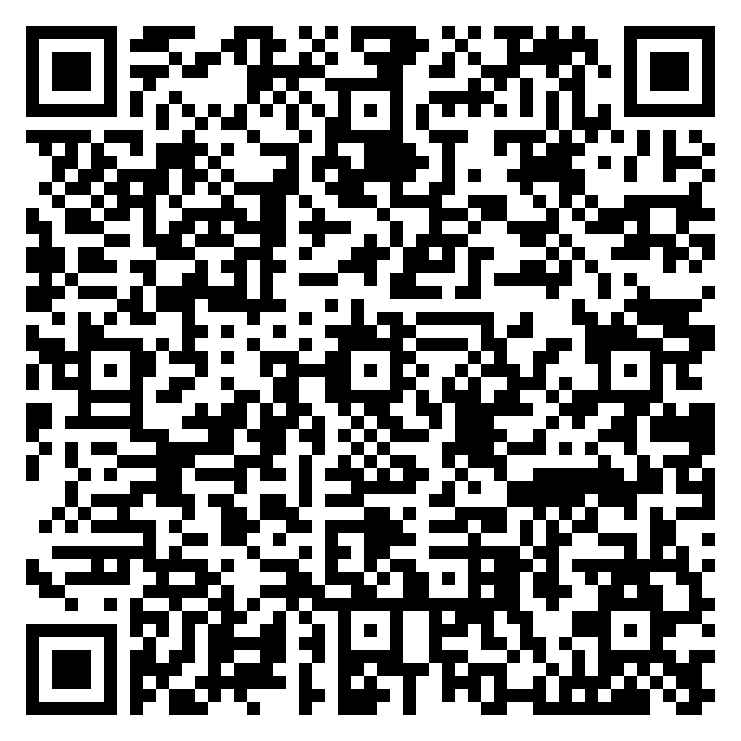 QR code 08120619300000