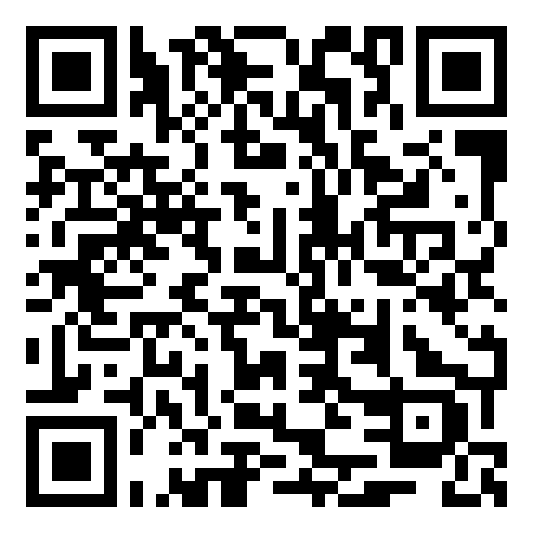 QR code 36576677100000
