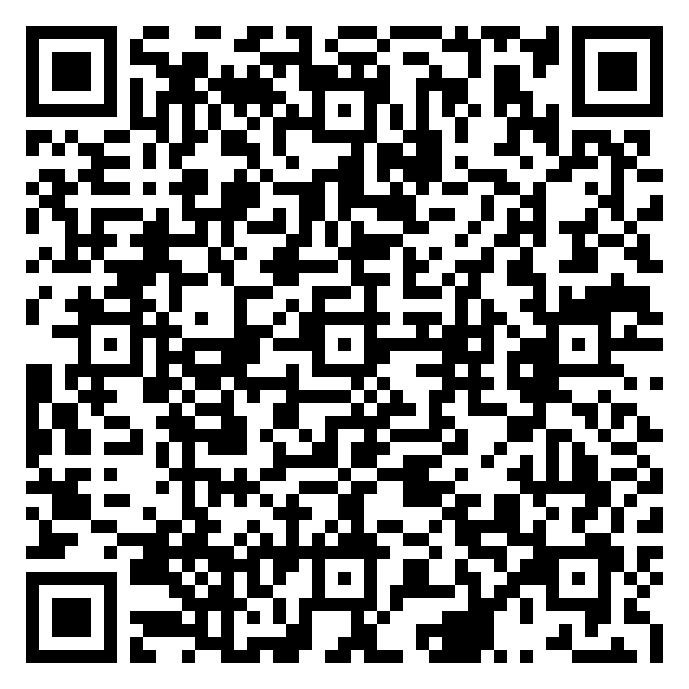 QR code 52540998400000