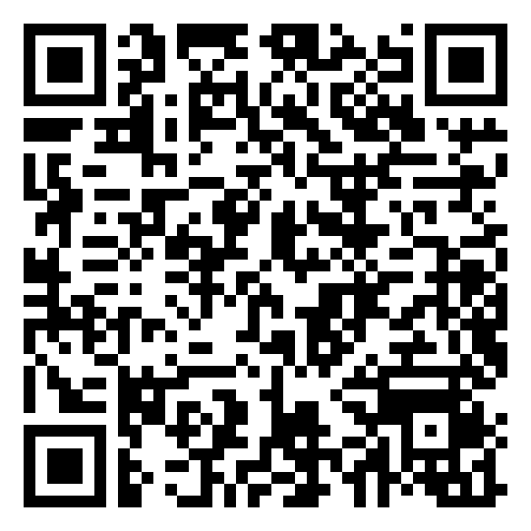 QR code 52791765000000