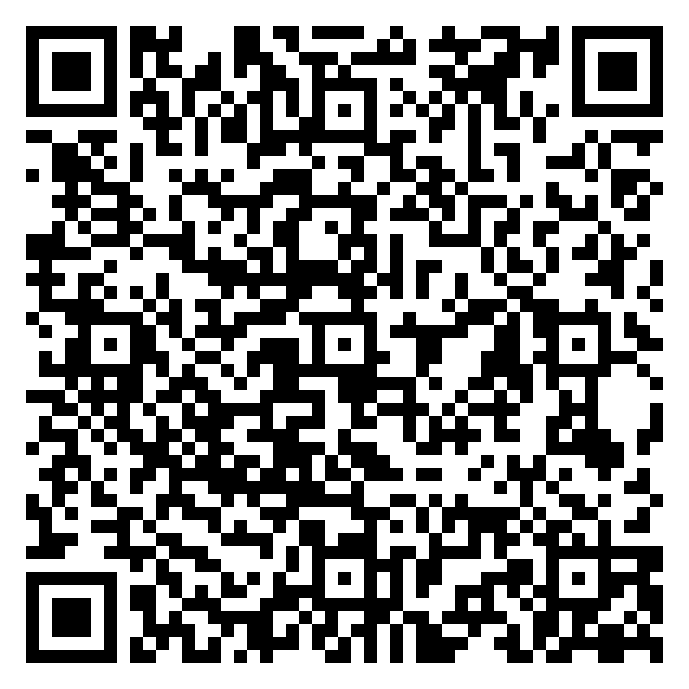 QR code 36700569700000
