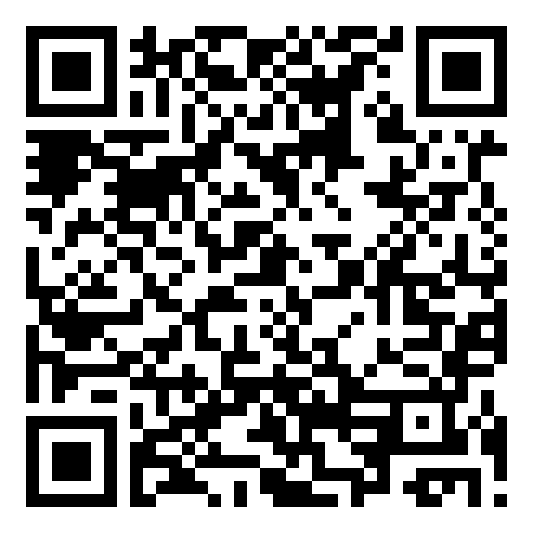QR code 52753207400000
