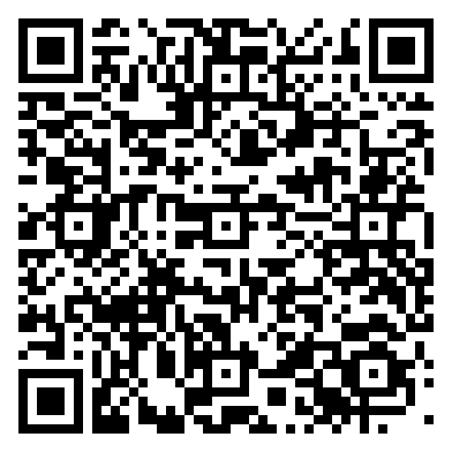 Bz Solutions Bujko&Zając QR code QR code 52957978900000