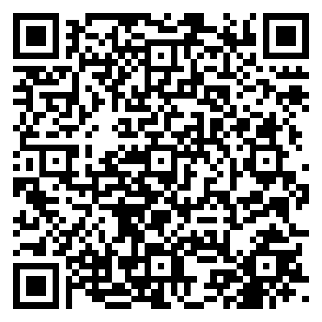 QR code 38985609900000