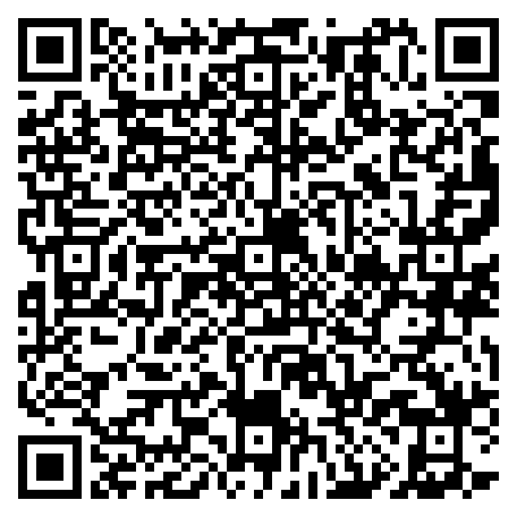 QR code 38745518900000