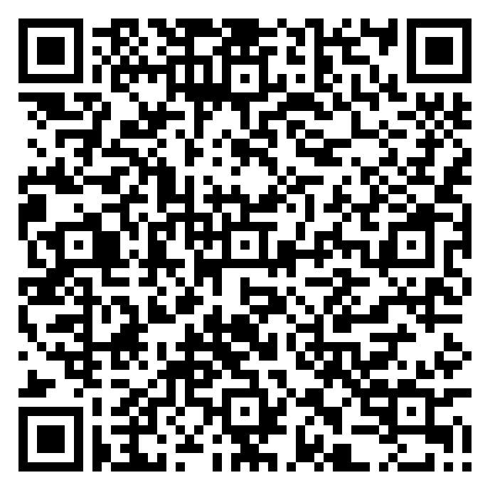 QR code 52518802300000