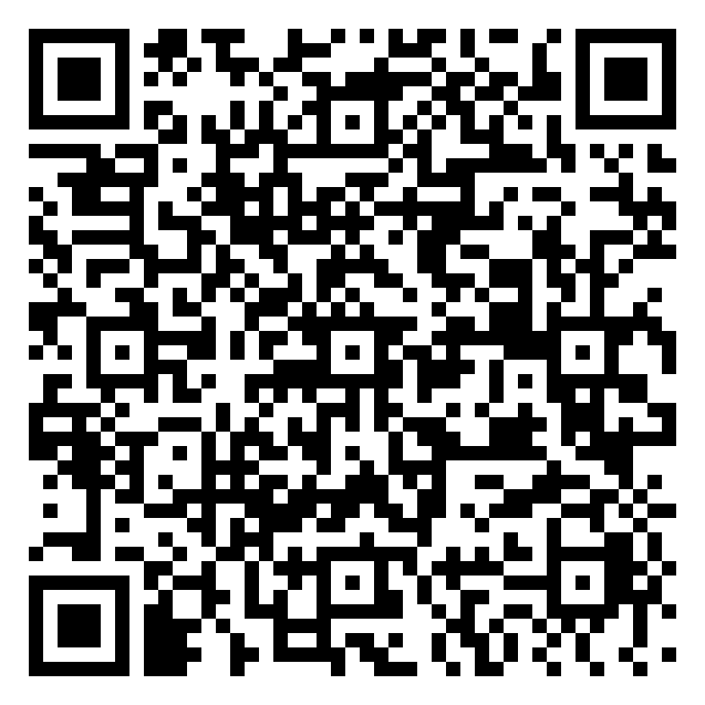QR code 38086228200000