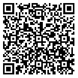 QR code 63102466700000