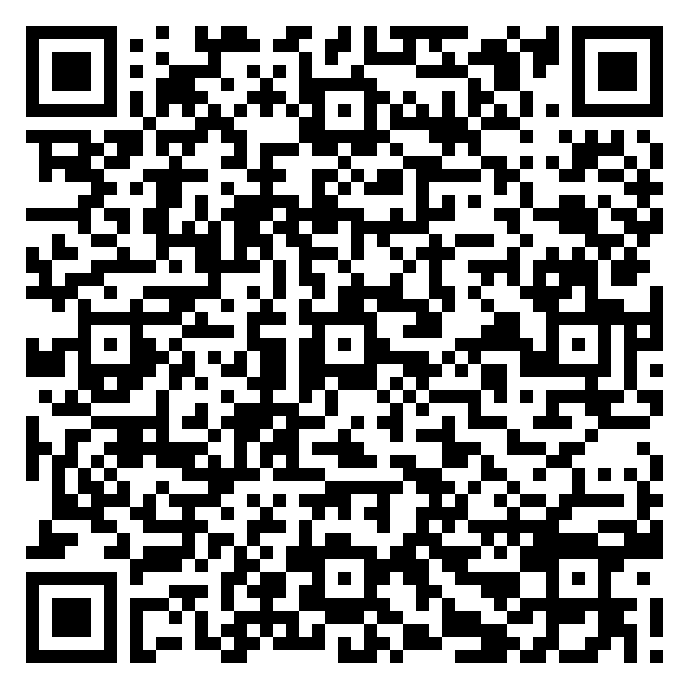 QR code 38162401800000