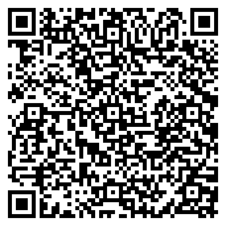 QR code 38118419200000