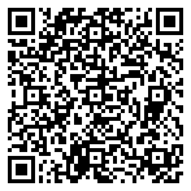 QR code 52119592500000
